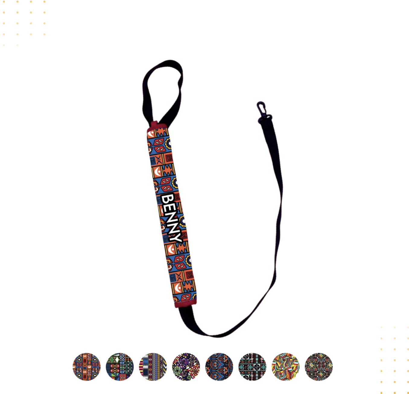 Tribal