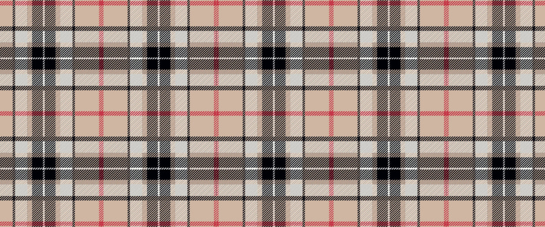 Tartan