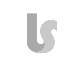 Lead Sleeve