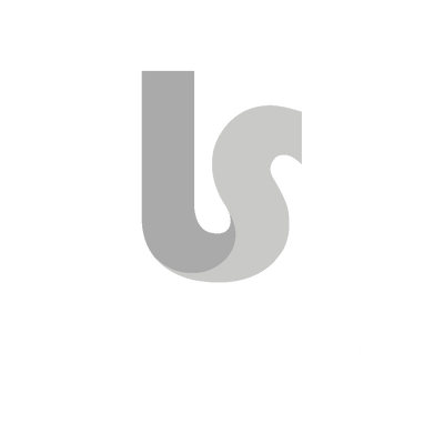 Lead Sleeve